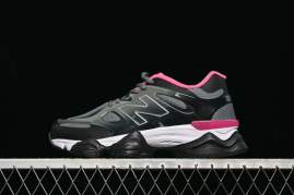 Picture of New Balance 9060 _SKUfw20783048475953662fw